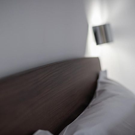B&B Piazza Roma 诺尔马 外观 照片